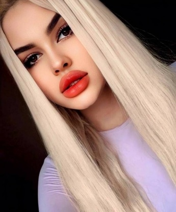 Марина