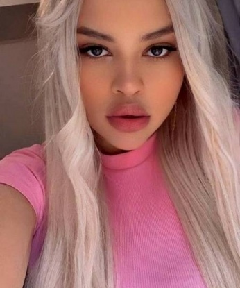 Марина