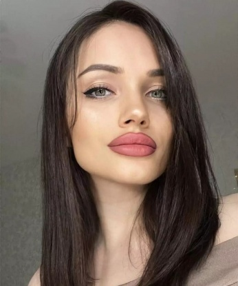 Анкета проститутки Фаина - Фото 1, Новогрудок, 30 лет, №2040