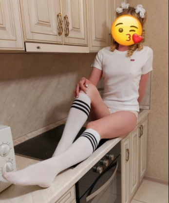Милана