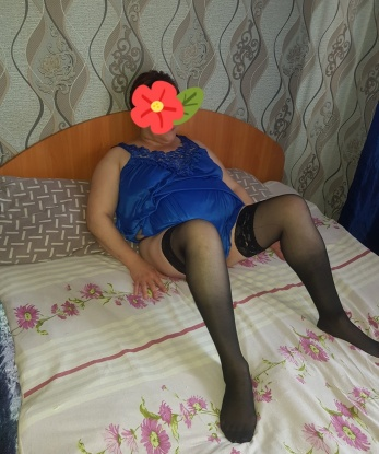 Фаина